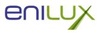 Enilux GmbH