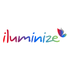 iluminize