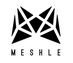 Meshle