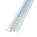 Produkt bild