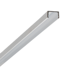Produkt bild