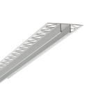 Produkt bild