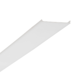 Produkt bild