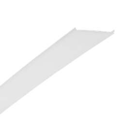 Produkt bild
