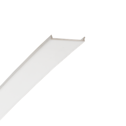 Produkt bild