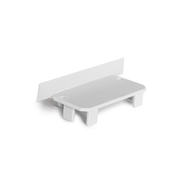 Produkt bild