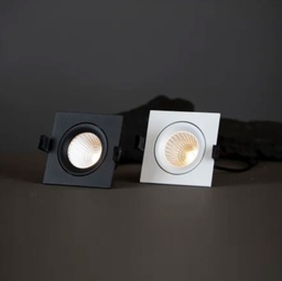 Produkt bild
