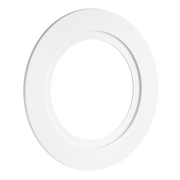 Produkt bild