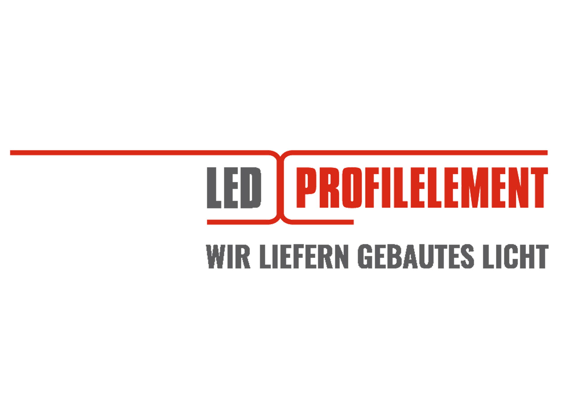 LED Profilelement GmbH